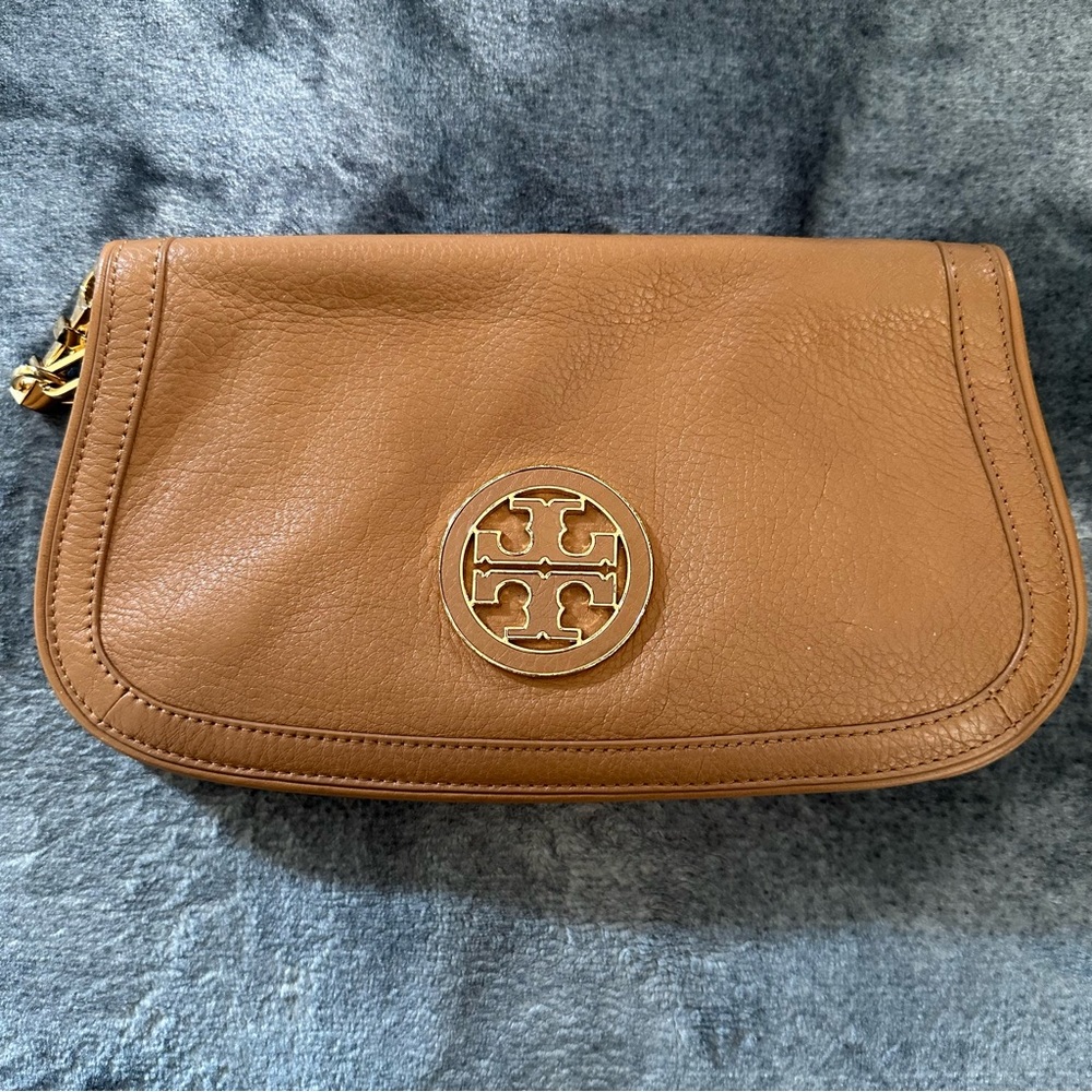 Tory Burch Shoulder Bag